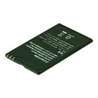 2-power MBI0024A
